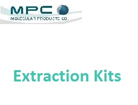 Extraction kit