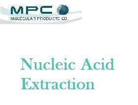 Nucleic Acid Extraction