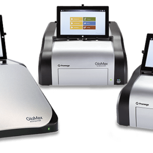 Multi-Mode Microplate Readers & Multi-Mode Single Well Readers