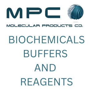 BIOCHEMICALS BUFFERS AND REAGENTS