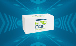 RiboCop rRNA Depletion Kits
