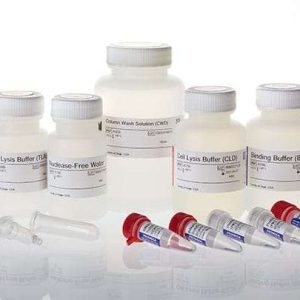 ReliaPrep™ gDNA Tissue Miniprep System