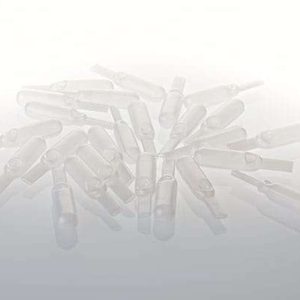 x-tracta™ Gel Extractor