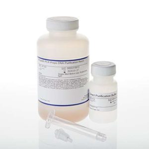 Wizard® PCR Preps DNA Purification Resin