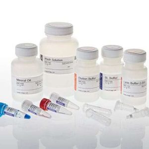 ReliaPrep™ FFPE gDNA Miniprep System