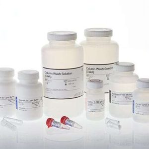 Wizard® SV Genomic DNA Purification System