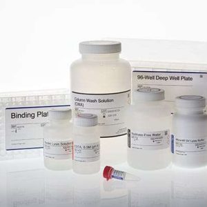 Wizard® SV 96 Genomic DNA Purification System