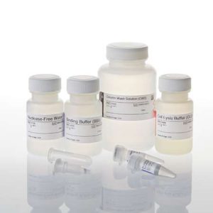 ReliaPrep™ Blood gDNA Miniprep System