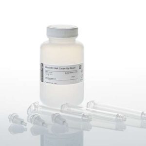 Wizard® DNA Clean-Up System