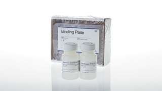 Wizard® SV 96 PCR Clean-Up System