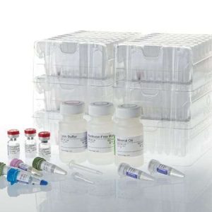Maxwell® 16 LEV RNA FFPE Purification Kit