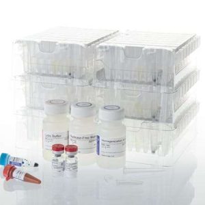 Maxwell® RSC simplyRNA Tissue Kit