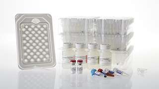 Maxwell® RSC miRNA from Tissue and Plasma or Serum