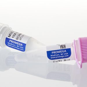 TSAP Thermosensitive Alkaline Phosphatase